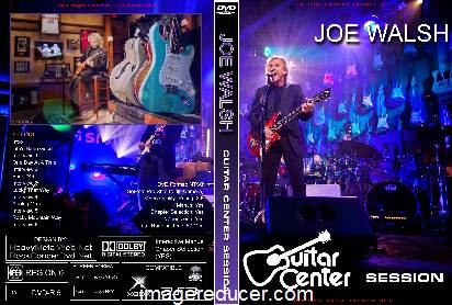 JOE WALSH Guitar Center Sessions 2012.jpg